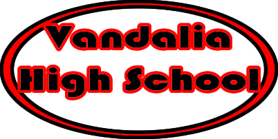 Vandalia Community High School
