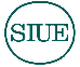 SIUE