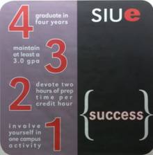 Description: Description: Description: Success1.JPG