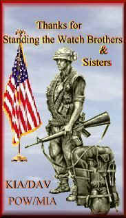 Thewatch.jpg (22490 bytes)