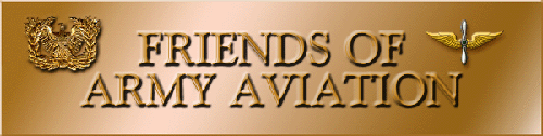 friendslogo.gif (46132 bytes)