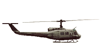 uh-1huey.gif (19562 bytes)
