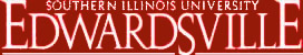 SIUE Edwardsville