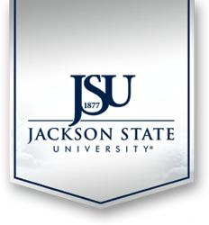 Department of Mathematics and Statistical Sciences, Jackson State University