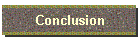 Conclusion