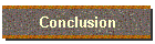 Conclusion