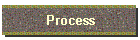 Process