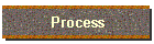 Process
