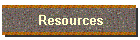 Resources