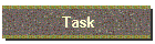 Task
