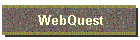 WebQuest