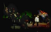 Tempest0031.jpg (36449 bytes)