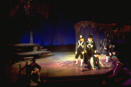 Tempest0038a.jpg (124268 bytes)