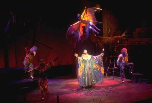 Tempest0040a.jpg (143824 bytes)