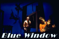 Thumb of Blue Window0057.jpg (10701 bytes)