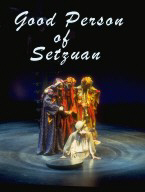 Thumb of Good Person0063.jpg (9124 bytes)