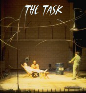 The Task