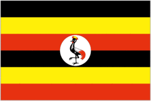 UGANDA-300x201