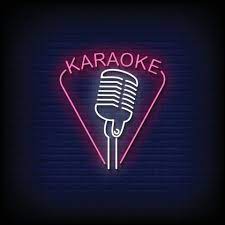 Karaoke