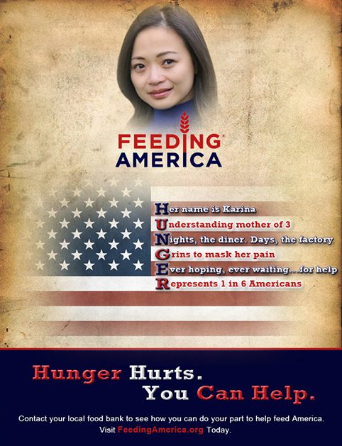 3Final ad-asian woman