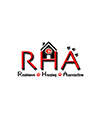 SIUE RHA Logo