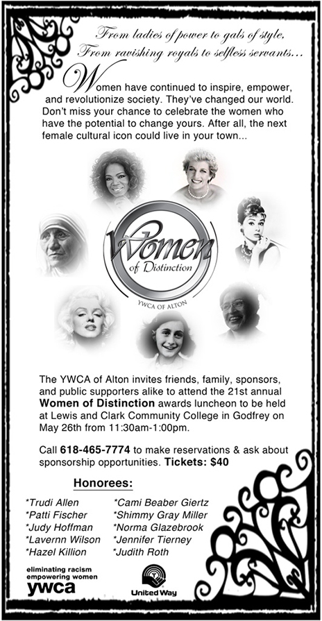 WOD-new_cultural_icons