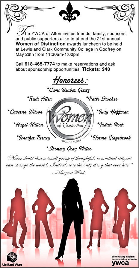 WOD-new_business_women_silhouettes