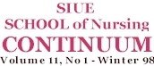 siue-sn.jpg (12214 bytes)