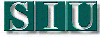 siue.gif (3850 bytes)