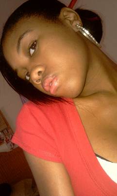 Description: http://a8.sphotos.ak.fbcdn.net/hphotos-ak-snc6/165367_120434798028913_100001871818711_143041_1295390_n.jpg