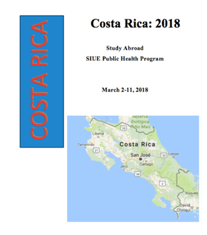 Costa Rica