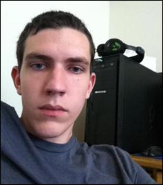 Description: Description: Description: Description: Description: Description: Description: Description: Description: Description: Description: Description: C:\Users\Craig\Pictures\2012-09-12\065.JPG