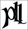 PLL Logo