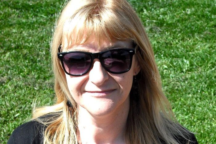 This is collage picture that was taken from google images