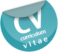 cv icon