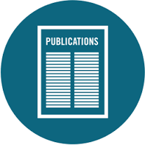 publication icon
