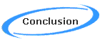 Conclusion
