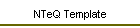 NTeQ Template