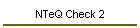 NTeQ Check 2