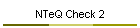 NTeQ Check 2