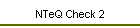 NTeQ Check 2