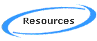 Resources
