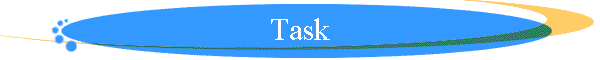 Task