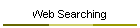 Web Searching