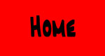 Home1