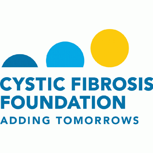 Cystic Fibrosis Foundation