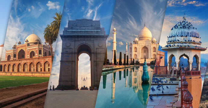 Travel Planning