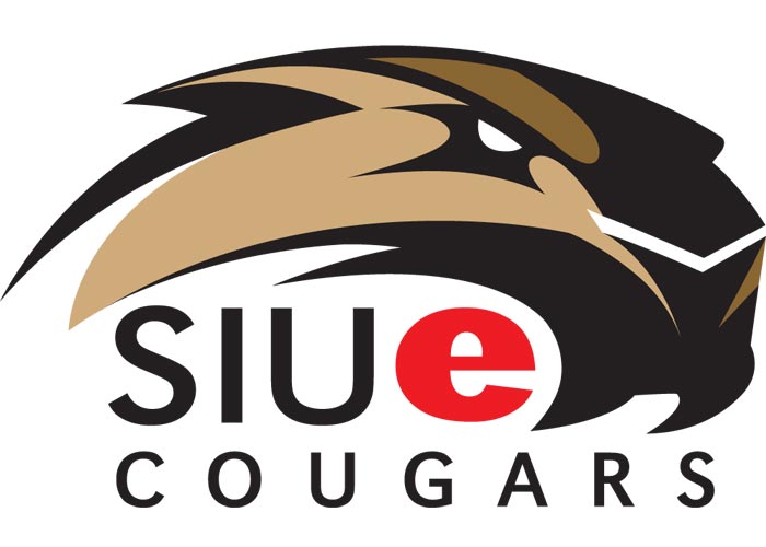 SIUE Logo