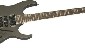 Ibanez RG550