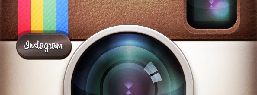 insta